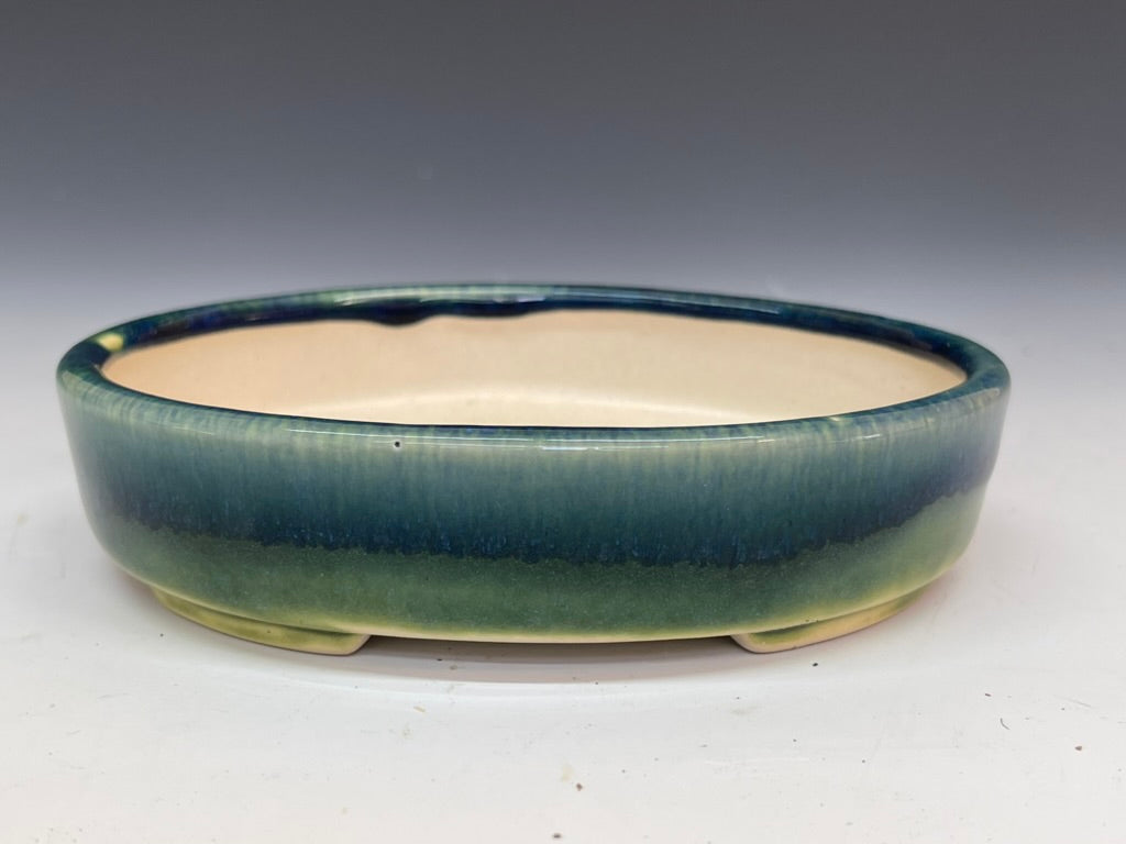 鉢 – bonsailife686868